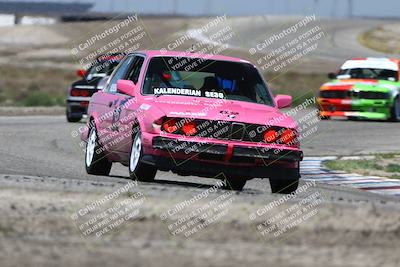 media/Apr-05-2025-Nasa (Sat) [[13e0bdd9c7]]/Race Group A/Race/